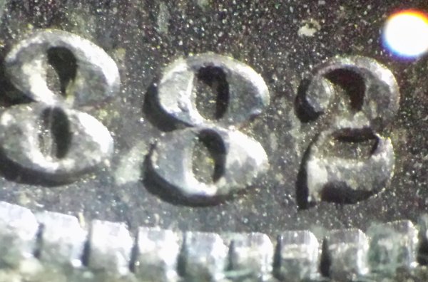 1882-CC-VAM