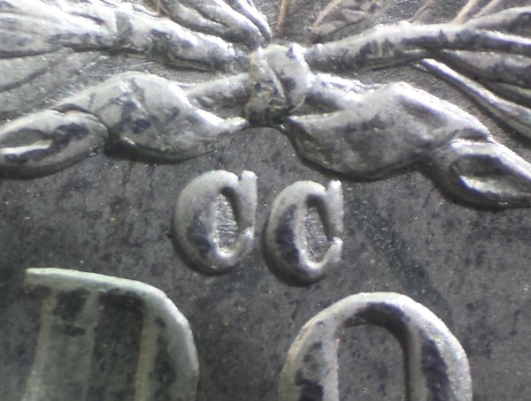 1882-CC-VAM