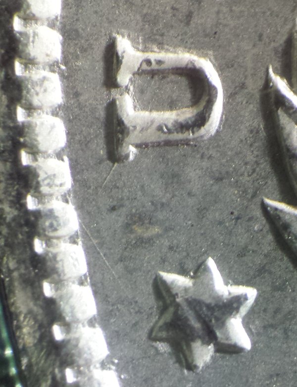 1882-CC-VAM