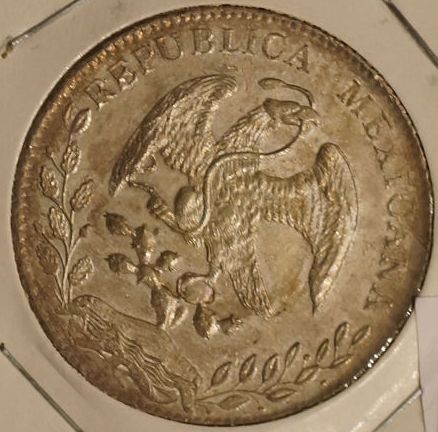 Lot-Of-6---8-Reales---Fake?