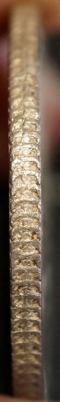 Lot-Of-6---8-Reales---Fake?