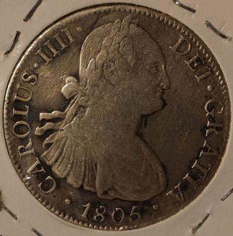 Lot-Of-6---8-Reales---Fake?