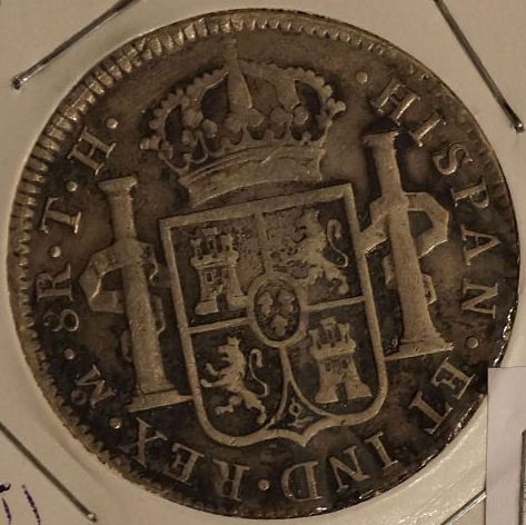 Lot-Of-6---8-Reales---Fake?