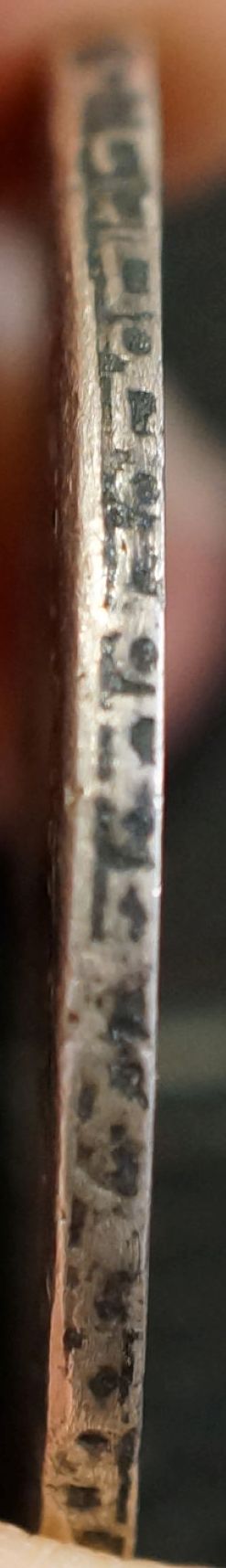 Lot-Of-6---8-Reales---Fake?
