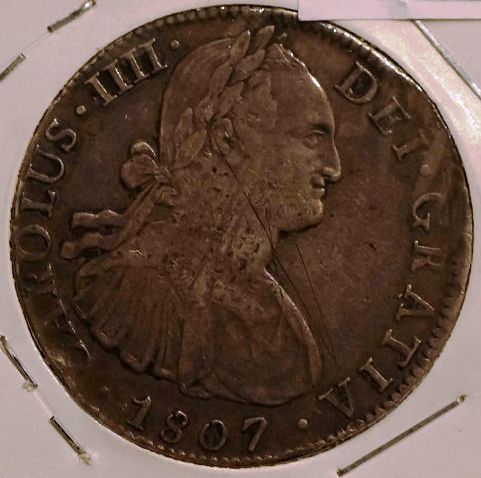Lot-Of-6---8-Reales---Fake?