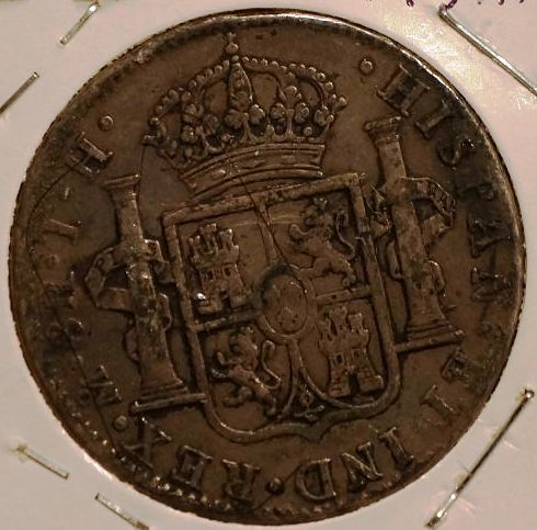 Lot-Of-6---8-Reales---Fake?