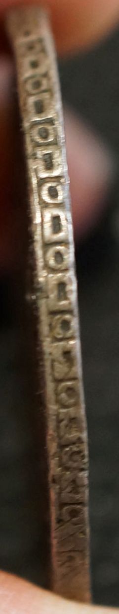 Lot-Of-6---8-Reales---Fake?