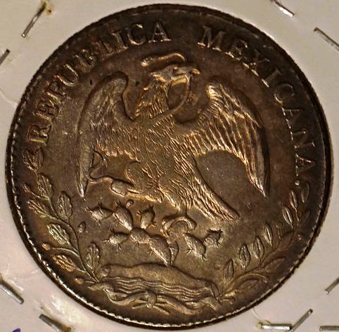 Lot-Of-6---8-Reales---Fake?