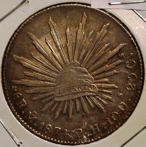 Lot-Of-6---8-Reales---Fake?
