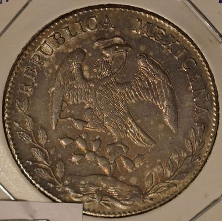 Lot-Of-6---8-Reales---Fake?
