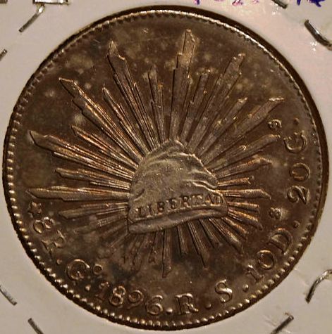 Lot-Of-6---8-Reales---Fake?