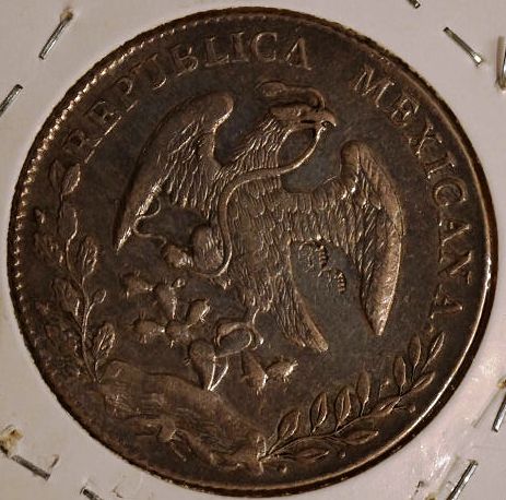 Lot-Of-6---8-Reales---Fake?