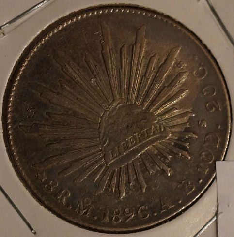 Lot-Of-6---8-Reales---Fake?