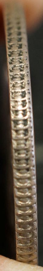 Lot-Of-6---8-Reales---Fake?