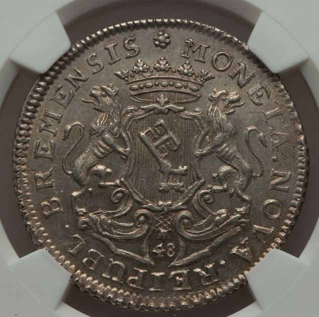 Post-Your-Lowest-Mintage-Coin......