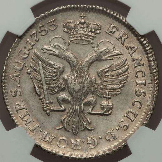 Post-Your-Lowest-Mintage-Coin......