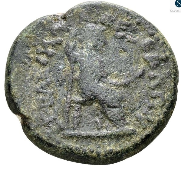 Help-Id'ing-Some-Greeks!