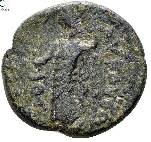 Help-Id'ing-Some-Greeks!