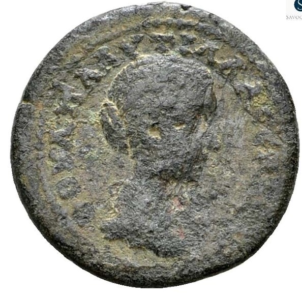 Help-Id'ing-Some-Greeks!