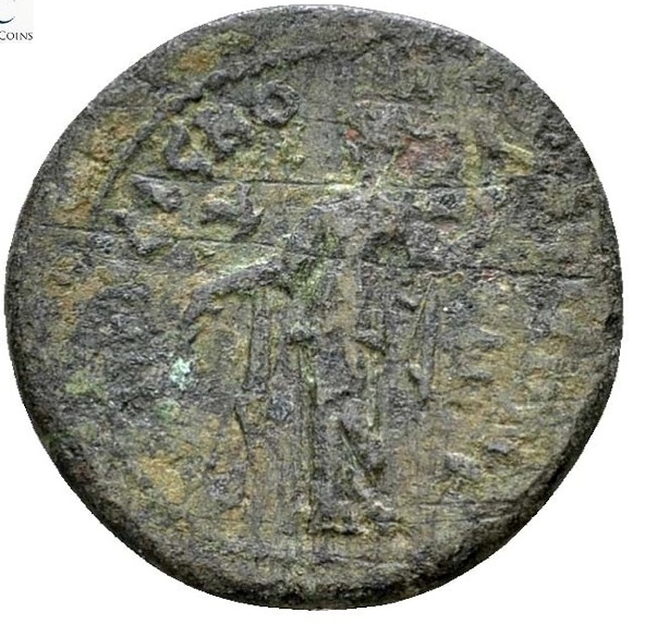 Help-Id'ing-Some-Greeks!