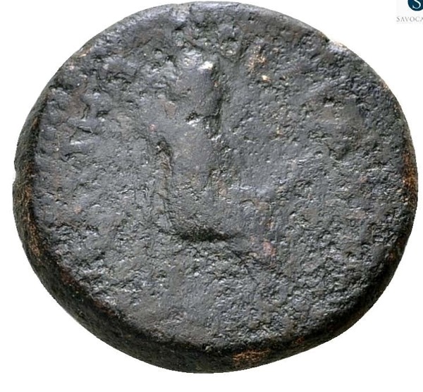 Help-Id'ing-Some-Greeks!