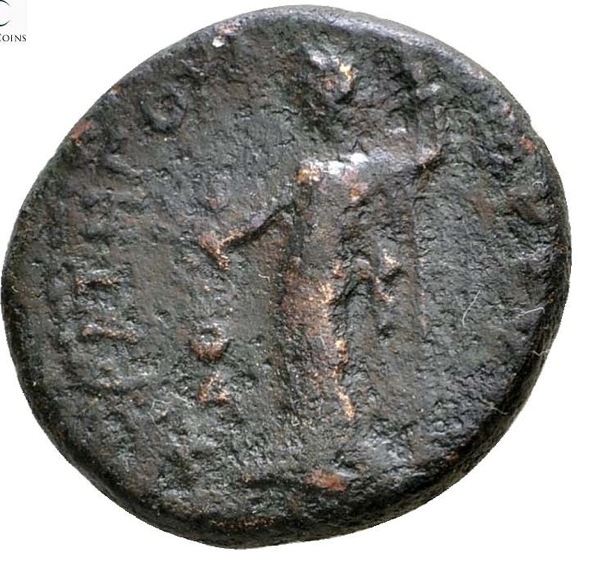 Help-Id'ing-Some-Greeks!