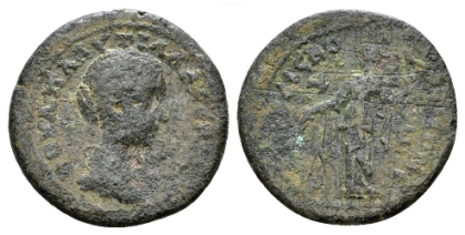 Help-Id'ing-Some-Greeks!