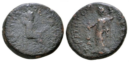 Help-Id'ing-Some-Greeks!