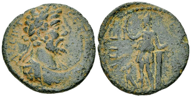 What-Is-Your-Rarest-Coin-But-Staying-Under-1000-Dollars-Value