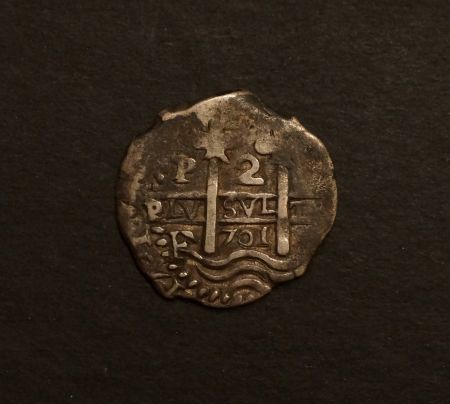Help-Needed:-1701-P-F-2-Reales-Cob