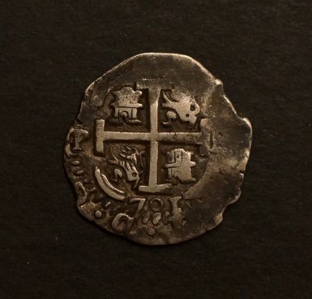 Help-Needed:-1701-P-F-2-Reales-Cob