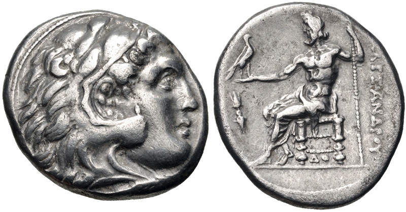 First-Year-Of-Ancients-In-Review