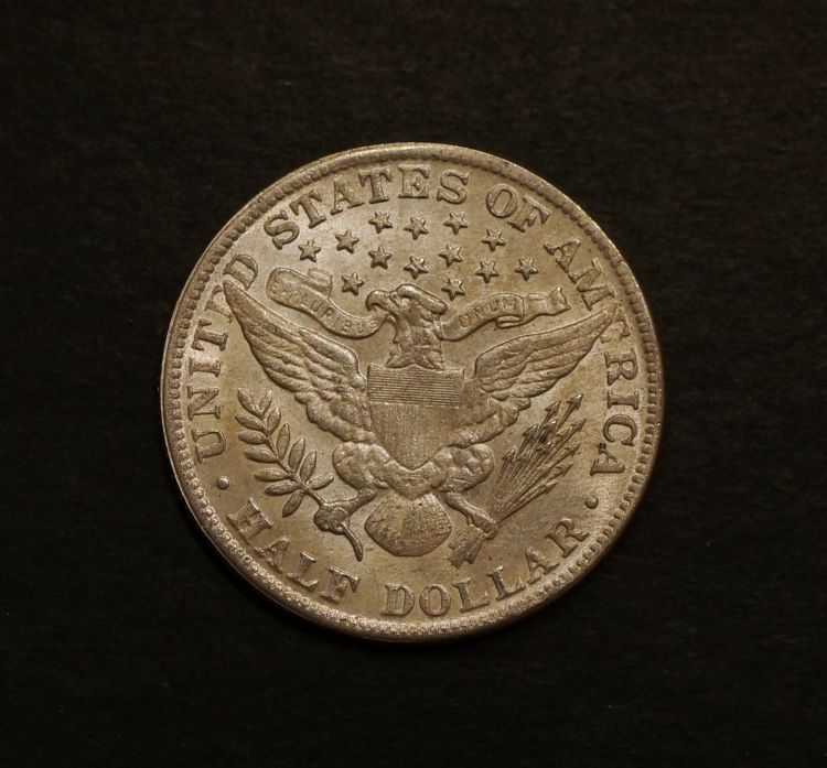 1894-Barber-Half-Dollar