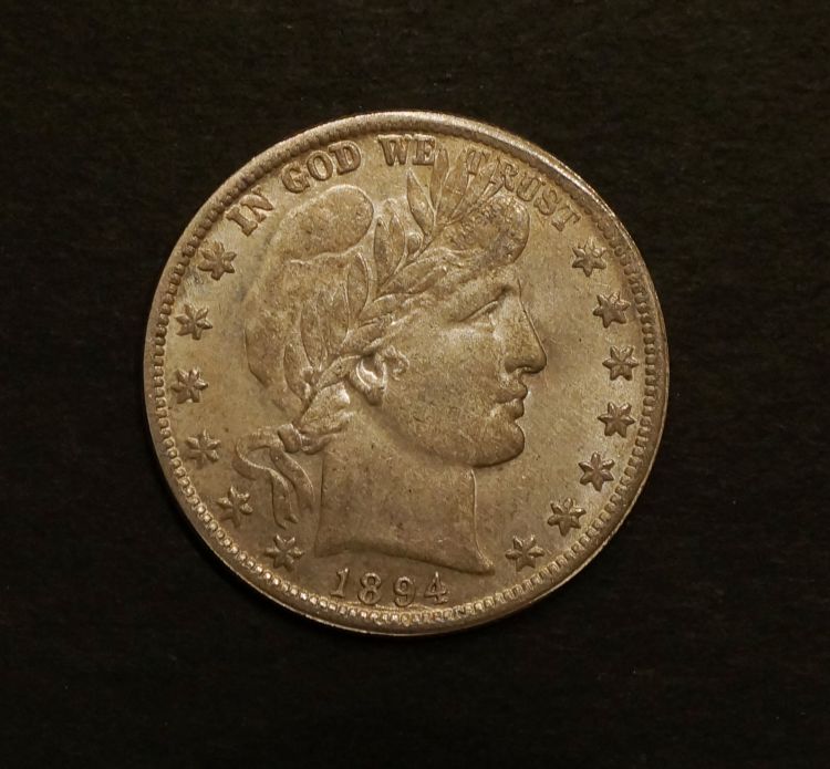 1894-Barber-Half-Dollar