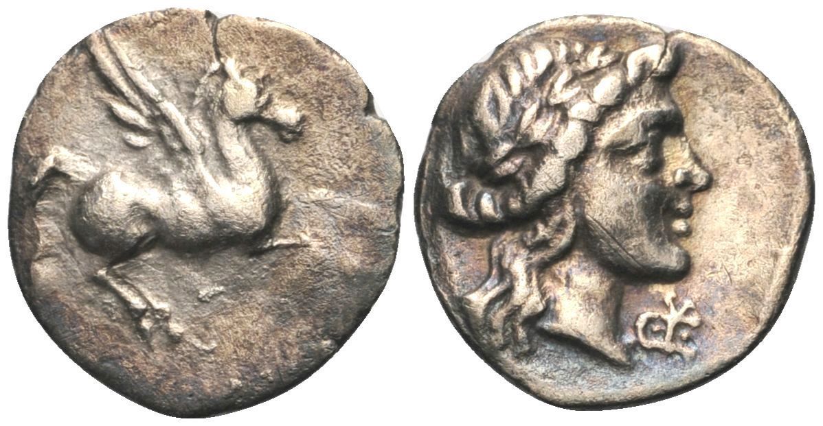 Top-Coin-Types-Greek-Edition