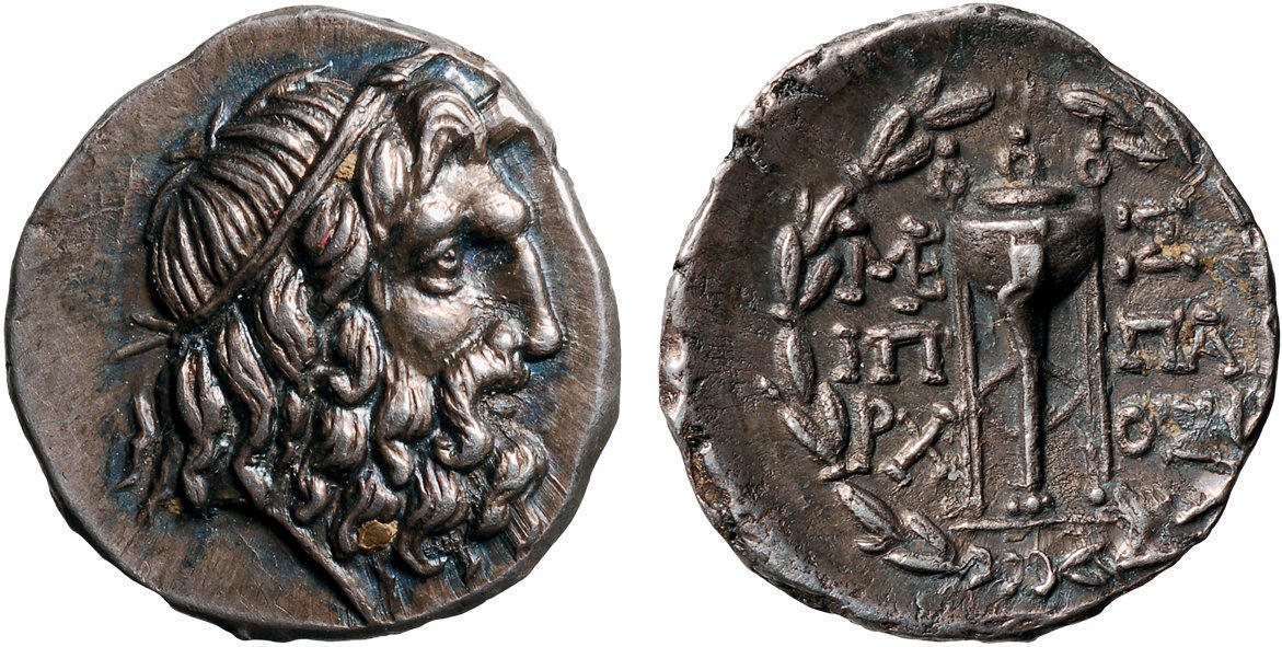 Top-Coin-Types-Greek-Edition