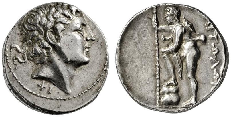 Top-Coin-Types-Greek-Edition