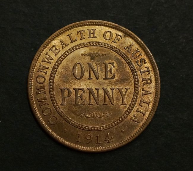 1914-Penny---Grading-Opinions