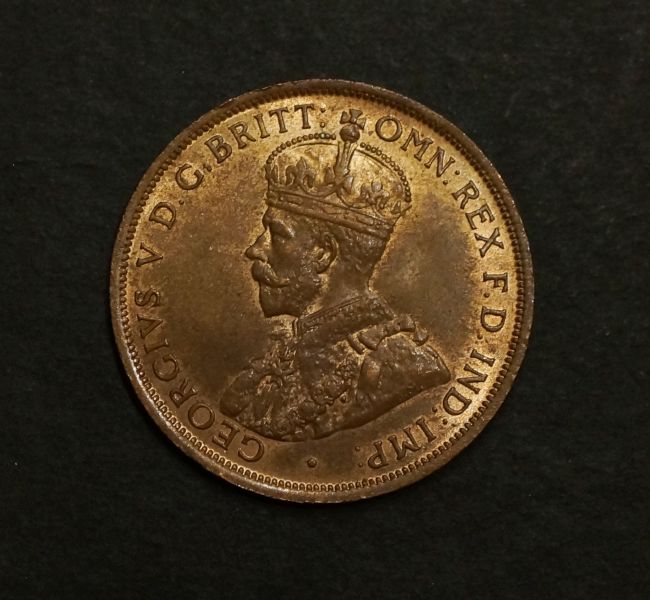 1914-Penny---Grading-Opinions