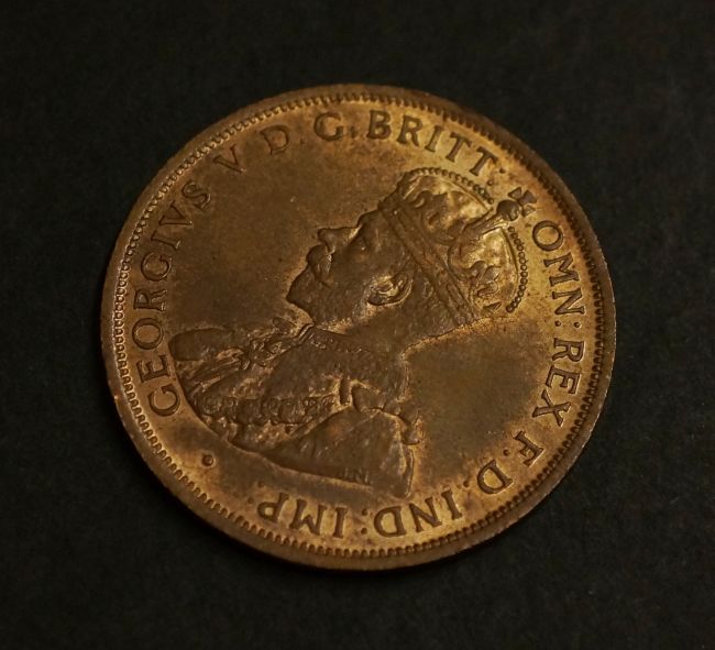 1914-Penny---Grading-Opinions