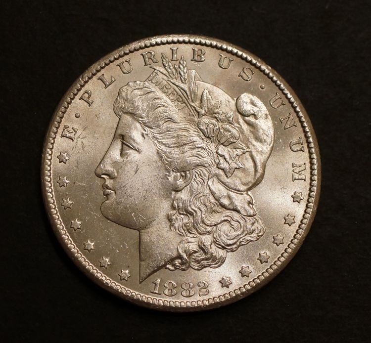 Morgans-1882-CC-And-Two-More