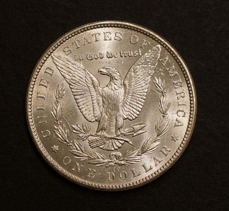 Morgans-1882-CC-And-Two-More