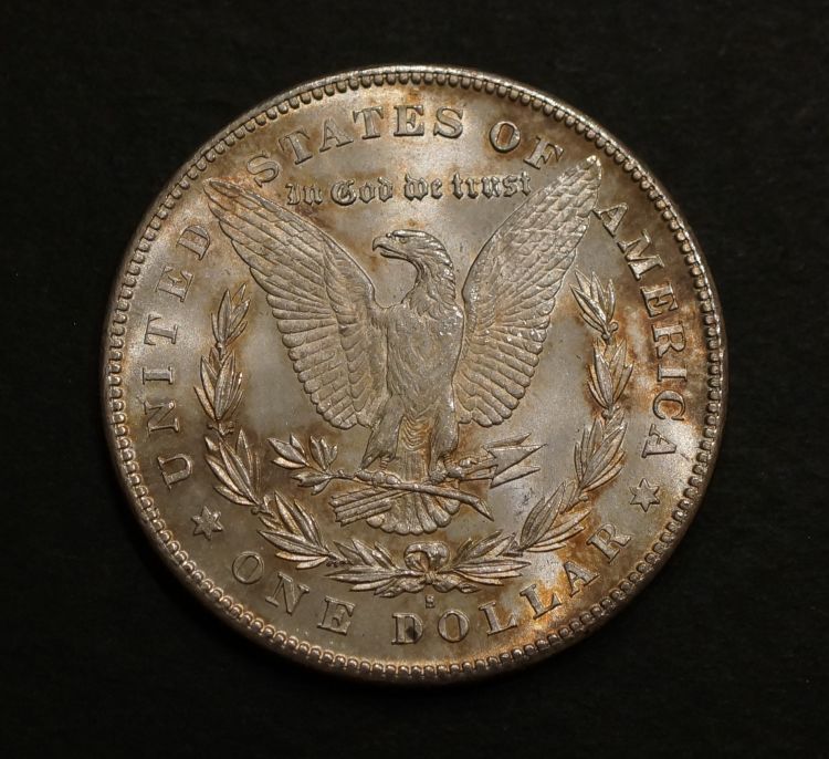 Morgans-1882-CC-And-Two-More