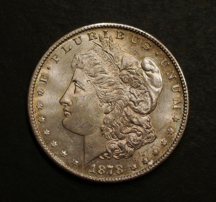Morgans-1882-CC-And-Two-More