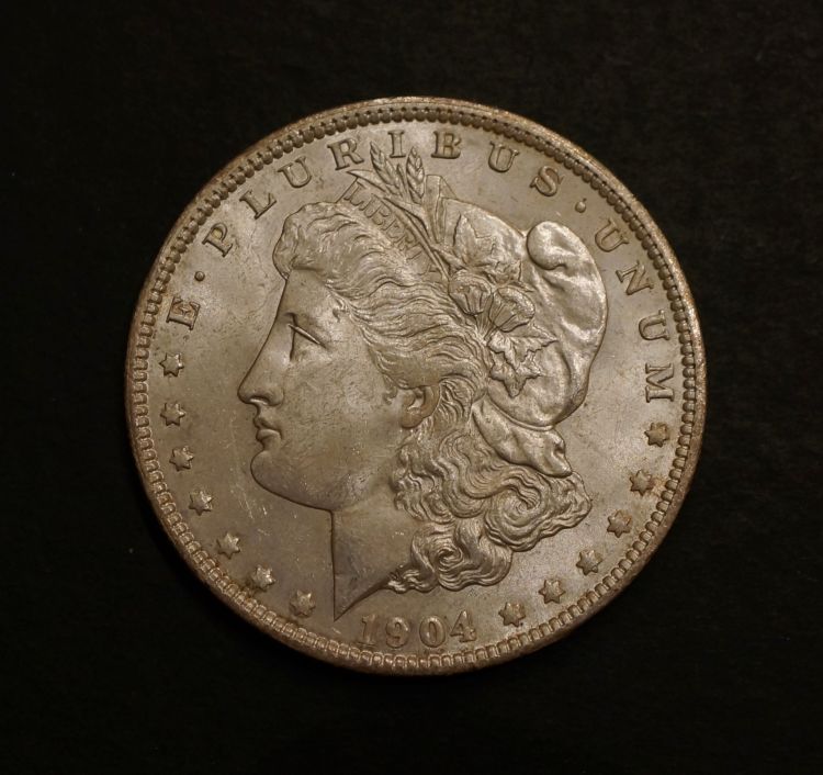 Morgans-1882-CC-And-Two-More