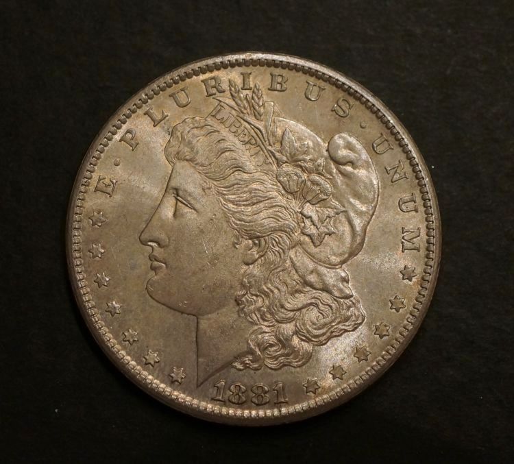 Three-More-Morgans-For-Grading-Opinions
