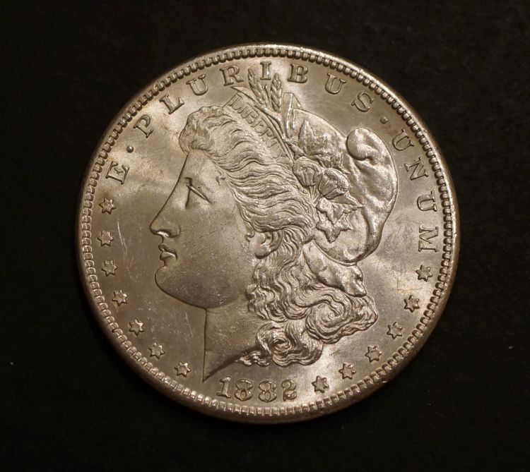 Three-More-Morgans-For-Grading-Opinions