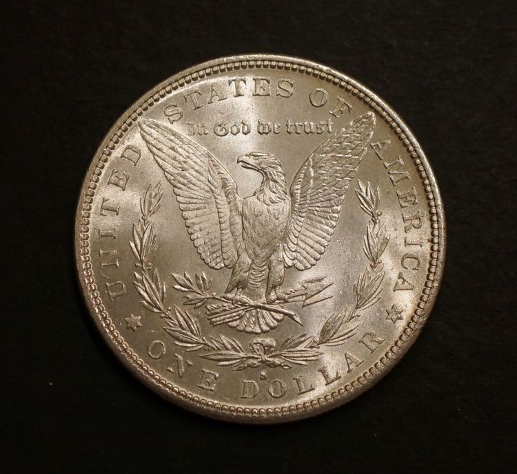 Three-More-Morgans-For-Grading-Opinions