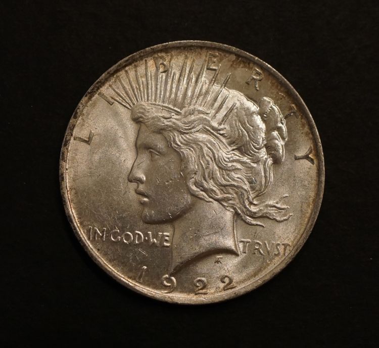 1922-Peace-VAM-8---Opinions-Please!