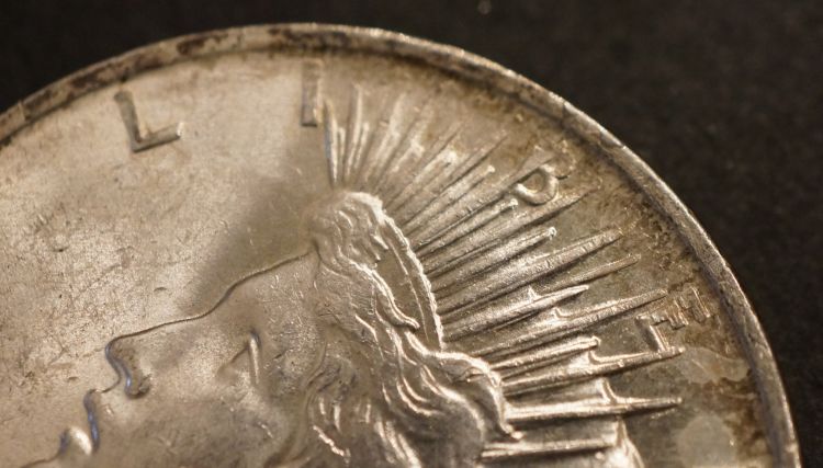 1922-Peace-VAM-8---Opinions-Please!